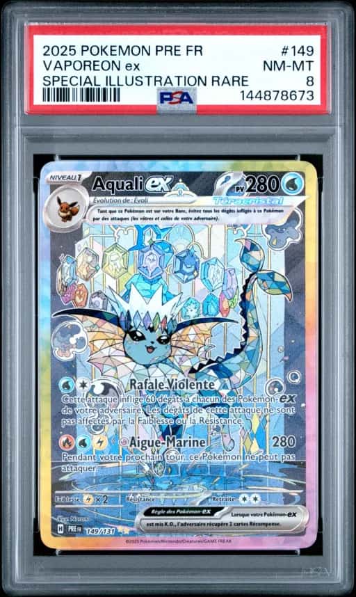 Aquali ex 149/131