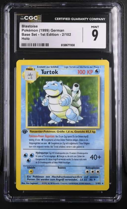 Tortank 2/102