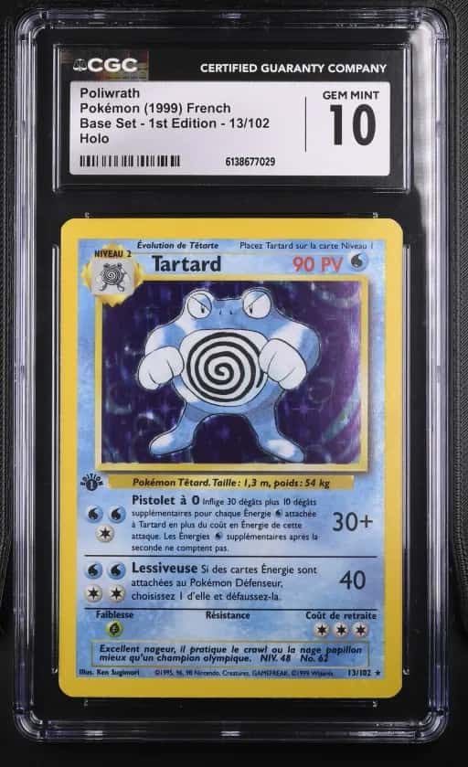Tartard 13/102