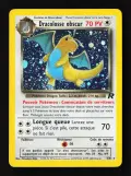 Carte Pokemon